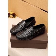 Bottega Veneta Shoes